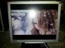 lcd3-19-benq-q9t4