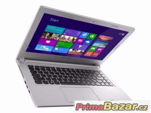 ►LENOVO IDEAPAD M30-70◄ /RENEW/ ZÁRUKA 2 ROKY/