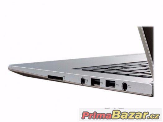 ►LENOVO IDEAPAD M30-70◄ /RENEW/ ZÁRUKA 2 ROKY/