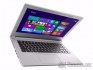 ►LENOVO IDEAPAD M30-70◄ /RENEW/ ZÁRUKA 2 ROKY/