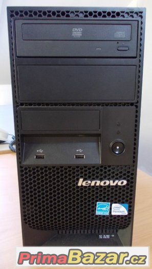 Lenovo TS200v