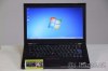 ►Lenovo ThinkPad T420s◄ i5/5GB RAM/320 HDD/záruka 1 rok