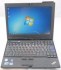 ►LENOVO THINKPAD X201 - TABLET◄ i7/4GB RAM/320 HDD/záruka