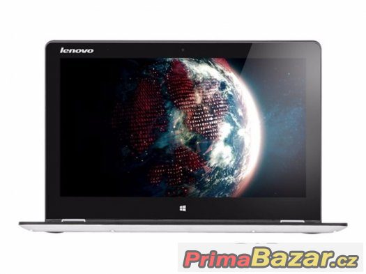 ►LENOVO YOGA 3 11M◄ /RENEW/ ZÁRUKA 2 ROKY/