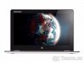 ►LENOVO YOGA 3 11M◄ /RENEW/ ZÁRUKA 2 ROKY/