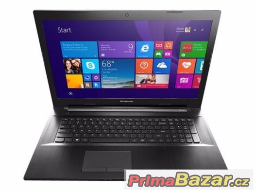 ►LENOVO B70-80◄ /RENEW/ ZÁRUKA 2 ROKY/