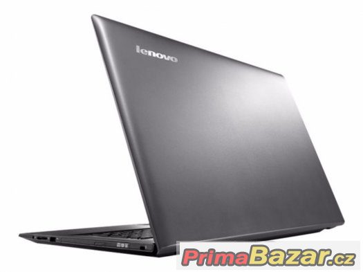 ►LENOVO B70-80◄ /RENEW/ ZÁRUKA 2 ROKY/