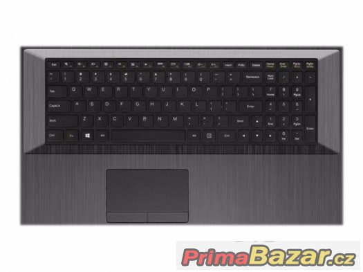 ►LENOVO B70-80◄ /RENEW/ ZÁRUKA 2 ROKY/