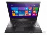 ►LENOVO B70-80◄ /RENEW/ ZÁRUKA 2 ROKY/