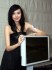 22-tft-monitor-eizo-flexscan-s2202w-1680x1050-1000-1-16-10