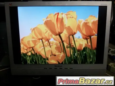 LCD2 19" ViewSonic VA1912w-2