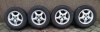 alu-r13-4x100-57-dira