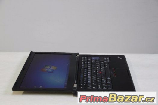 ►Lenovo ThinkPad T420◄ i5/4GB RAM/320 HDD/záruka 1 rok