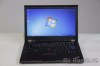 ►Lenovo ThinkPad T420◄ i5/4GB RAM/320 HDD/záruka 1 rok