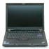 ►LENOVO THINKPAD T410◄ i5/4GB RAM/250 HDD/Záruka 1 rok