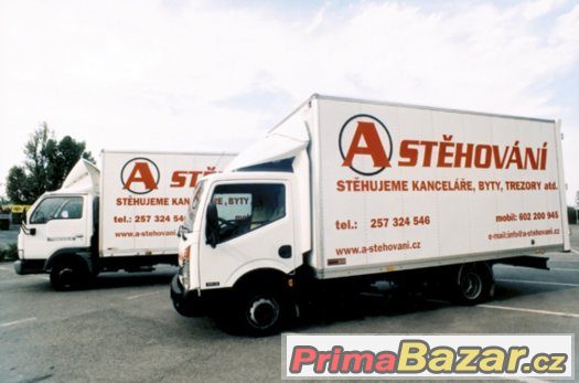 profesionalni-stehovaci-servis