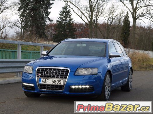 audi-s6-5-2-v10-servis-audi-velice-zachovale