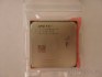 amd-athlon-phenom-fx-fm2-2-4-6-8-jadra