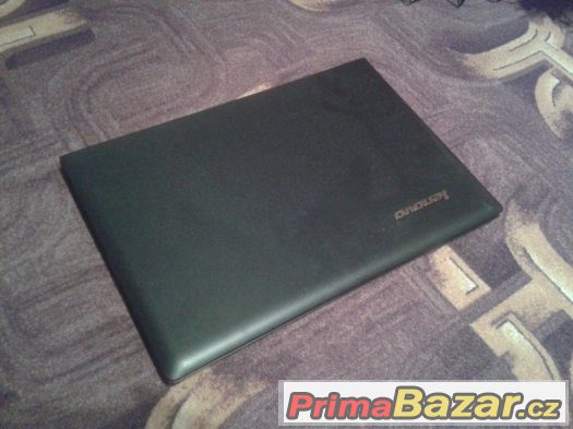 Lenovo g50-30