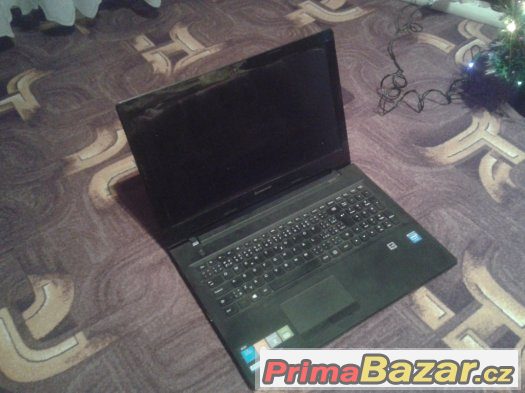 Lenovo g50-30