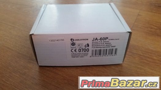 bezdratovy-detektor-pohybu-jablotron-ja-60p