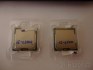 intel-cpu-775-1155-socket-taktez-upravene-xeony