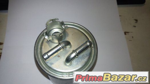 Filtr paliva PP839/6 pro vozy VW, Ford, Seat