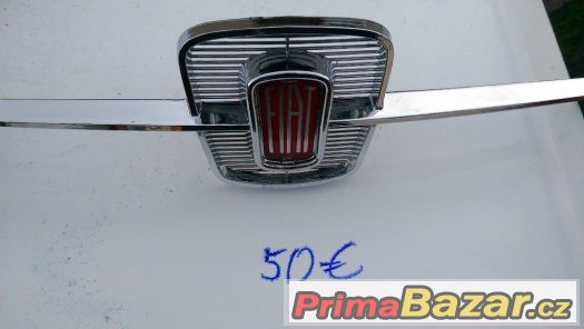 FIAT FIAT