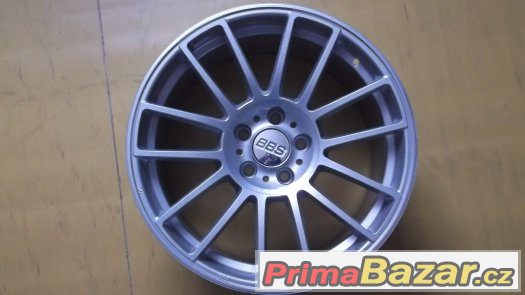 ORIGINAL BBS BMW PERFORMANCE 19 palcove