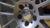 ORIGINAL BBS BMW PERFORMANCE 19 palcove