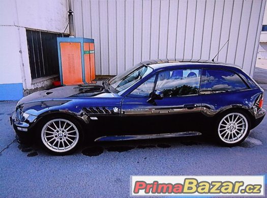 ORIGINAL BMW 18 PALCOVA KOLA+PNEU-STYLE 32 TOP STAV