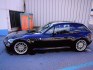 ORIGINAL BMW 18 PALCOVA KOLA+PNEU-STYLE 32 TOP STAV