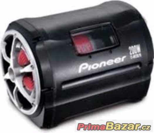 koupim-subwoofer-pioneer-lpa