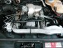 Audi, VW - motor 2.5tdi V6, 132kw, kód: BAU