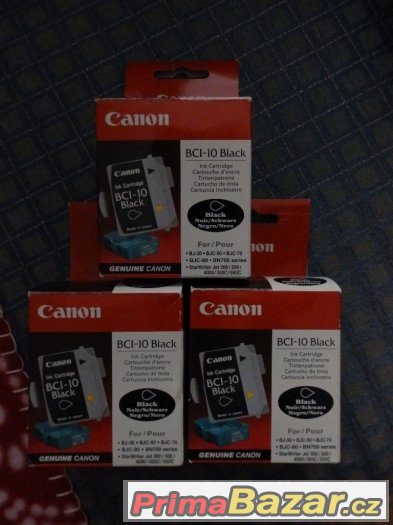 canon-cerny-black-inkoust-bci-10