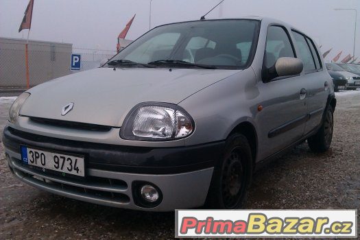 renault-clio-1-9d-eko-dan-zaplacena