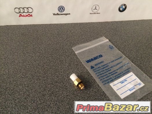 Ventilová jednotka Vzduchového podvozku Audi Q7, Touareg. Ventilová jednotka Vzduchového podvozku Audi Q7, Touareg.