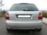 Audi A4, A6, Allroad - originální páté dveře