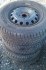 zimni-pneu-disky-r14-4x100