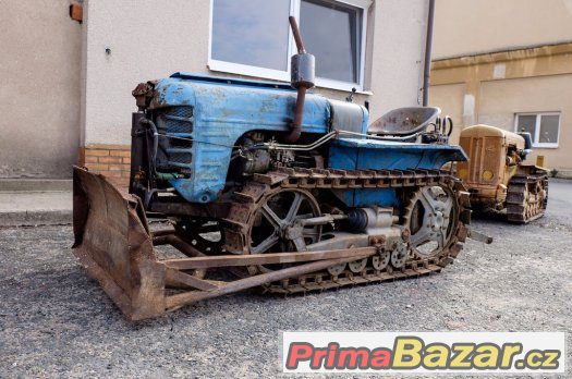 zetor-2023-koupim