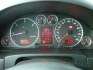 Audi 2,5tdi V6 - originální přístroje