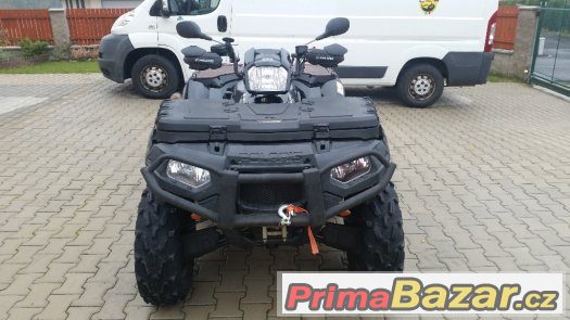 prodam-polaris-sportsman-1000-xp-r-v-2016-4-x-4