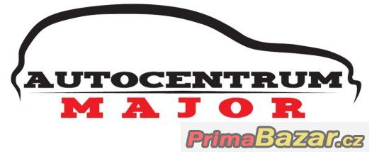 prijmeme-automechanika