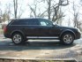 audi-allroad-originalni-alu-kola-17