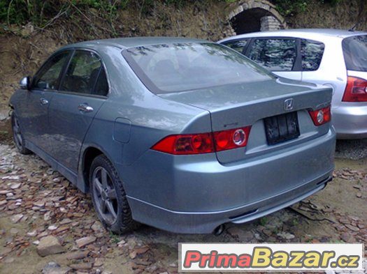 honda-accord-na-nahradni-dily-7-generace-rv-2005