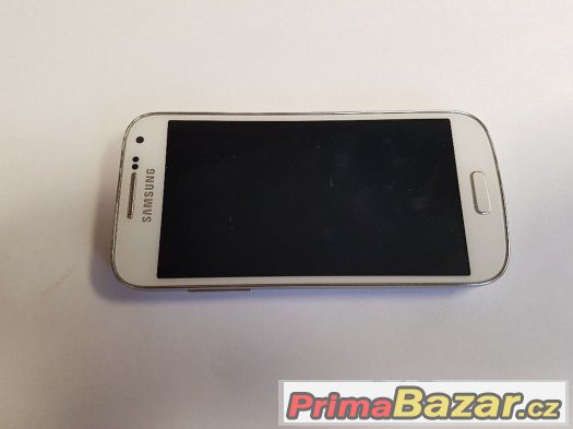 prodam-mt-samsung-galaxy-s4-mini-i9195