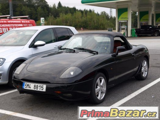 fiat-barchetta-cabriolet-98kw-1-8