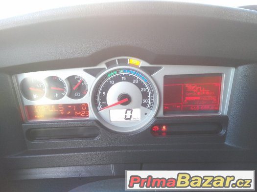 RENAULT MAGNUM 480.19 T 4x2 - EURO 5-EEV RENAULT MAGNUM 480.19 T 4x2 - EURO 5-EEV