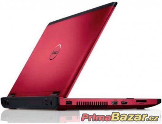 Dell Vostro 3750