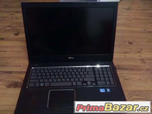 Dell Vostro 3750